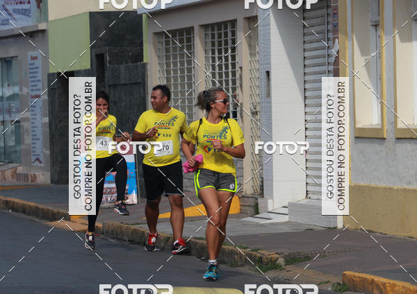 Buy your photos of the event1 Corrida das Pontes on Fotop
