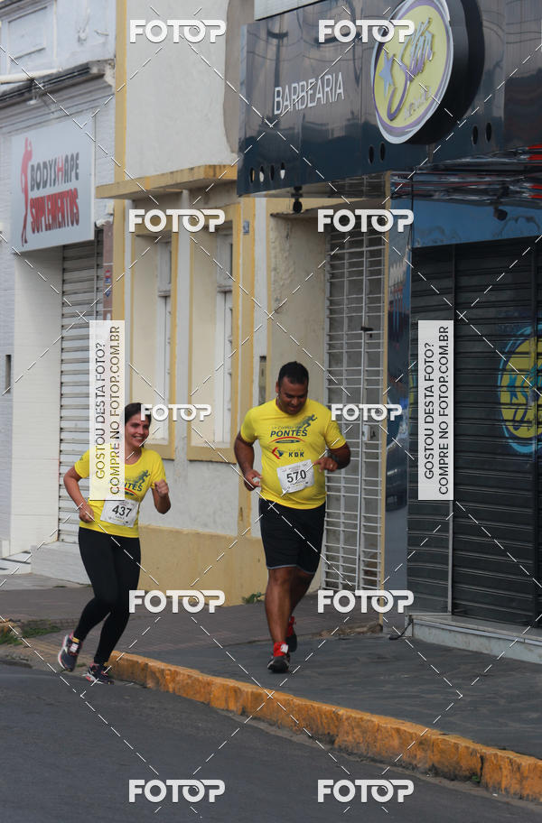 Buy your photos of the event1 Corrida das Pontes on Fotop
