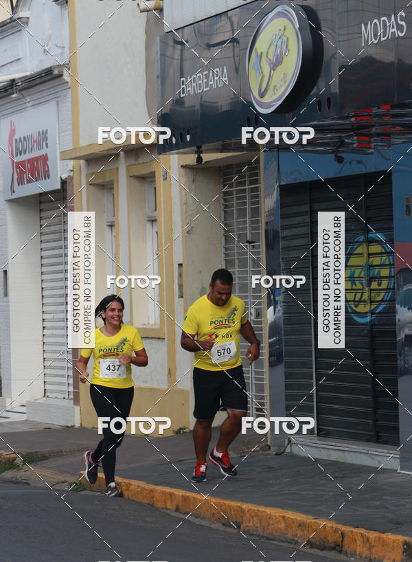 Buy your photos of the event1 Corrida das Pontes on Fotop
