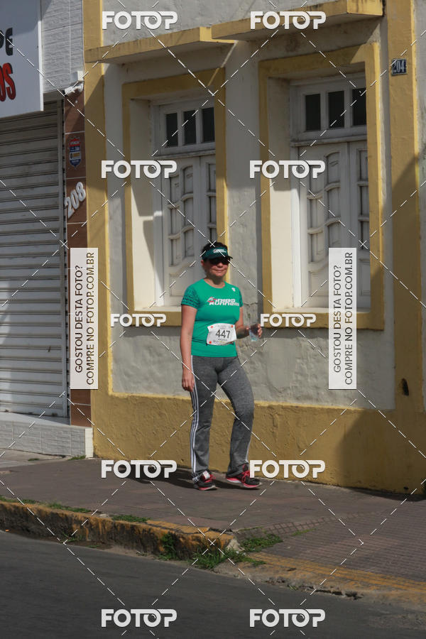 Buy your photos of the event1 Corrida das Pontes on Fotop