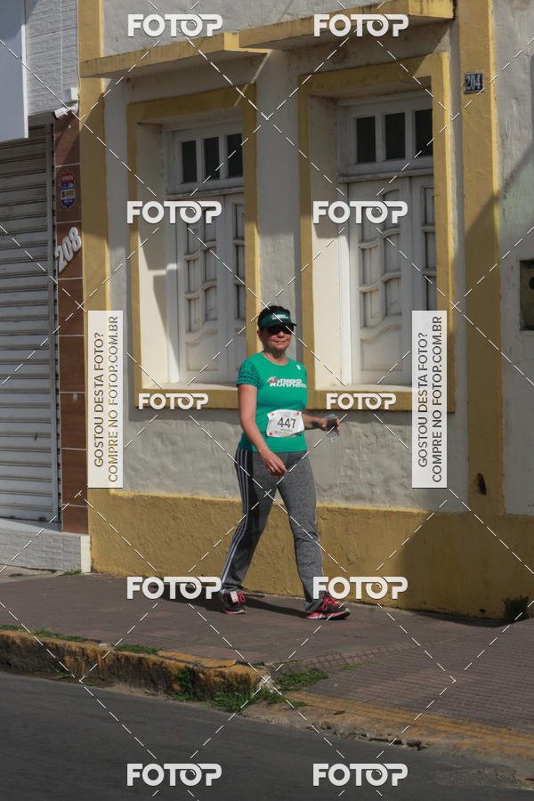 Buy your photos of the event1 Corrida das Pontes on Fotop