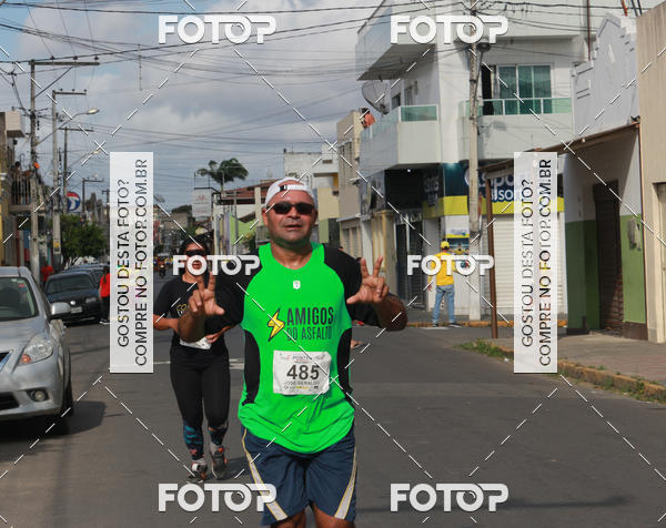 Buy your photos of the event1 Corrida das Pontes on Fotop