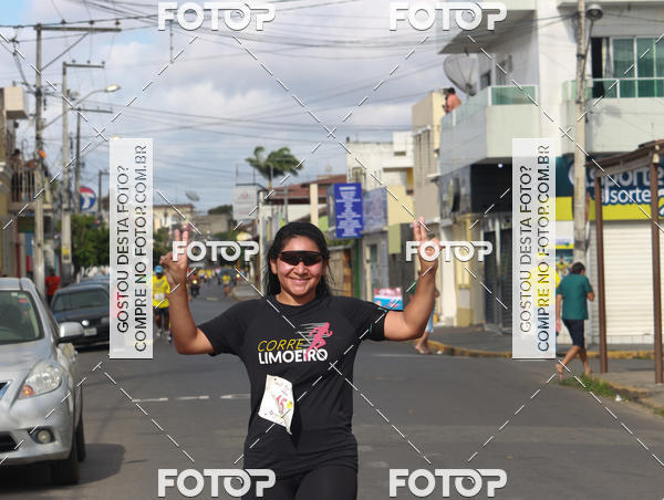 Buy your photos of the event1 Corrida das Pontes on Fotop