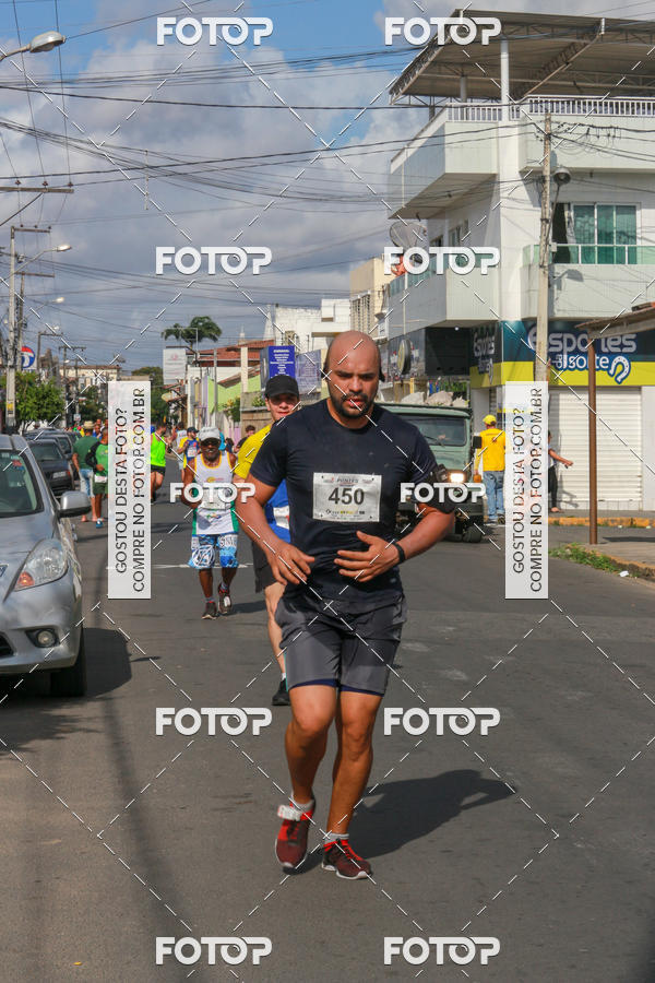 Buy your photos of the event1 Corrida das Pontes on Fotop