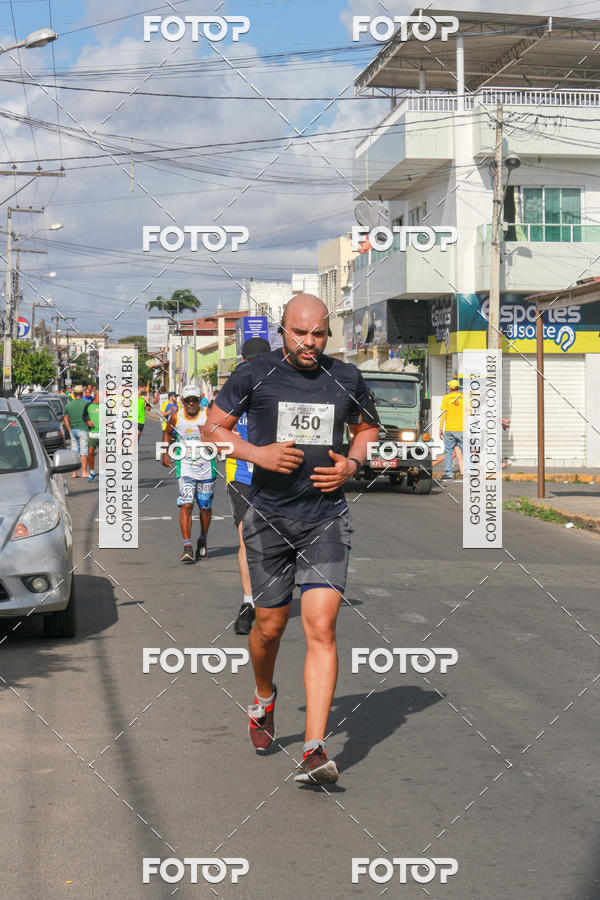Buy your photos of the event1 Corrida das Pontes on Fotop