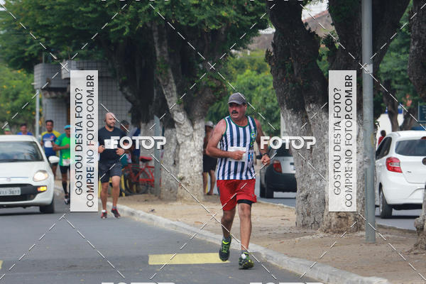 Buy your photos of the event1 Corrida das Pontes on Fotop
