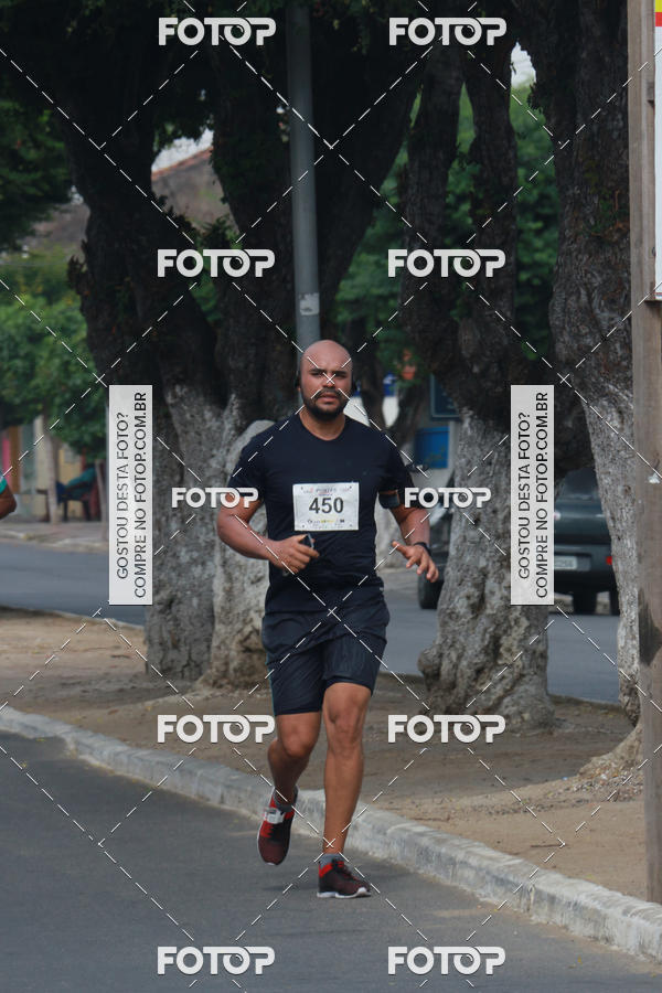 Buy your photos of the event1 Corrida das Pontes on Fotop
