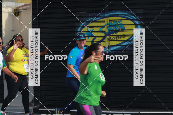 Buy your photos of the event1 Corrida das Pontes on Fotop
