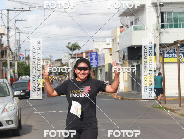 Buy your photos of the event1 Corrida das Pontes on Fotop