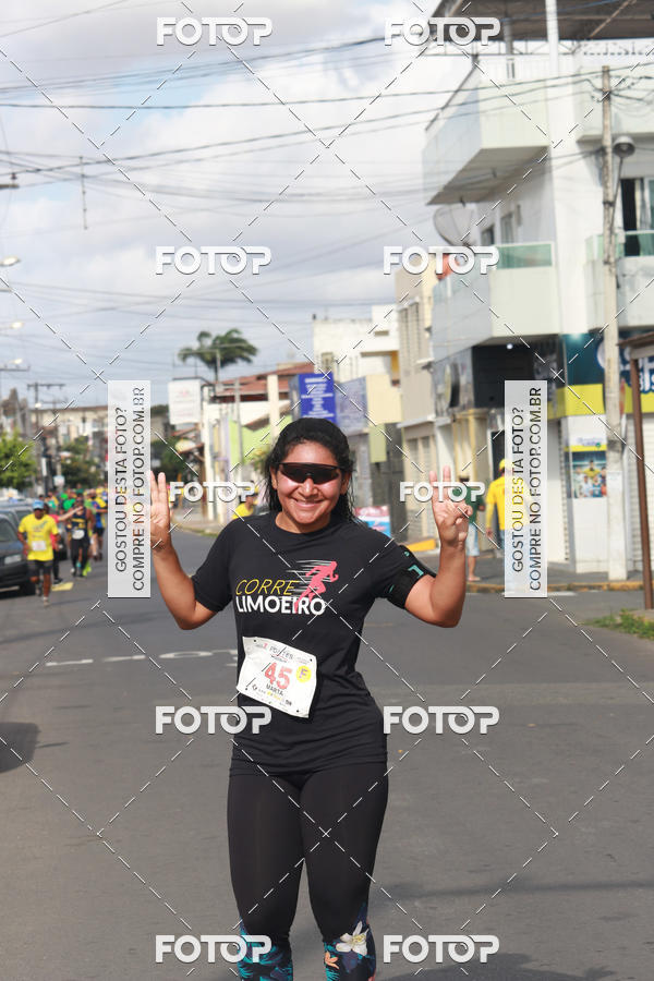 Buy your photos of the event1 Corrida das Pontes on Fotop