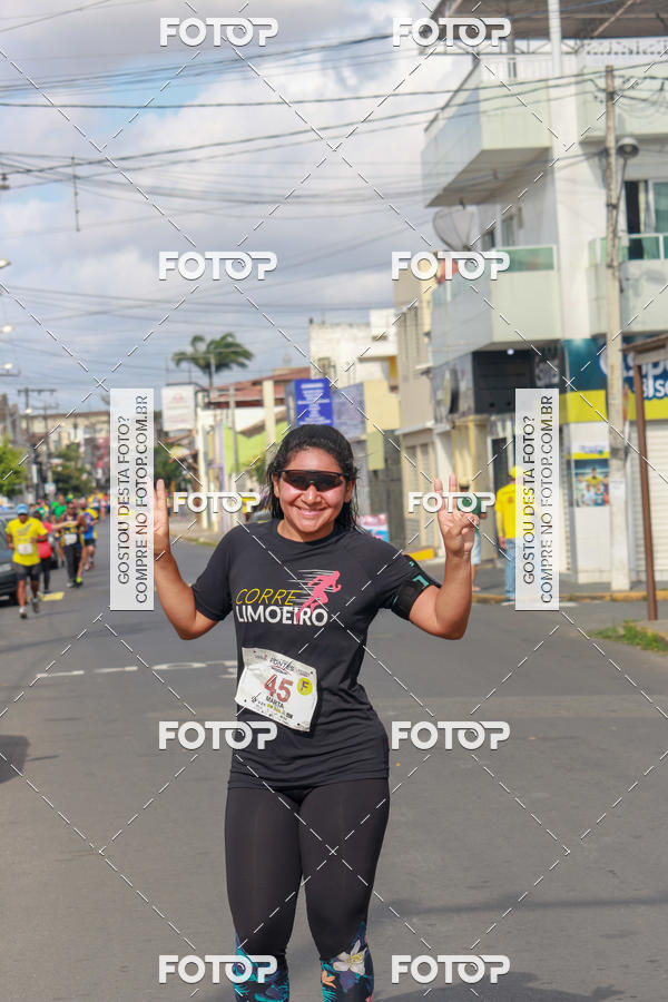 Buy your photos of the event1 Corrida das Pontes on Fotop