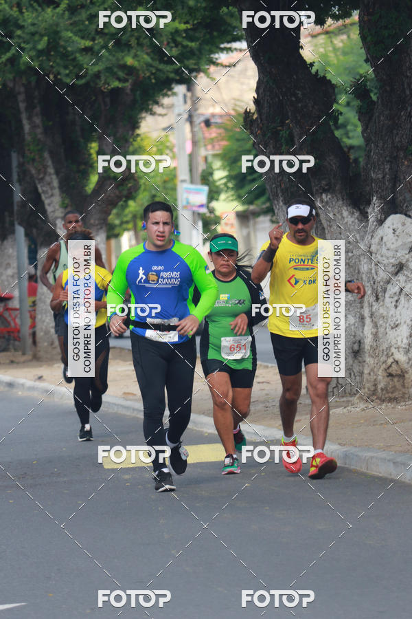 Buy your photos of the event1 Corrida das Pontes on Fotop