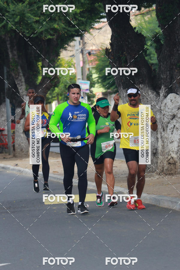 Buy your photos of the event1 Corrida das Pontes on Fotop