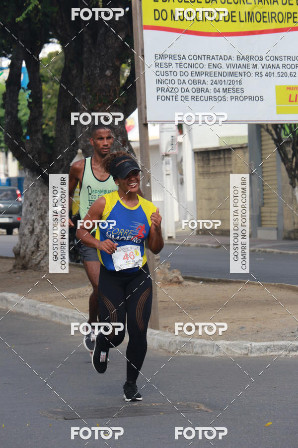 Buy your photos of the event1 Corrida das Pontes on Fotop