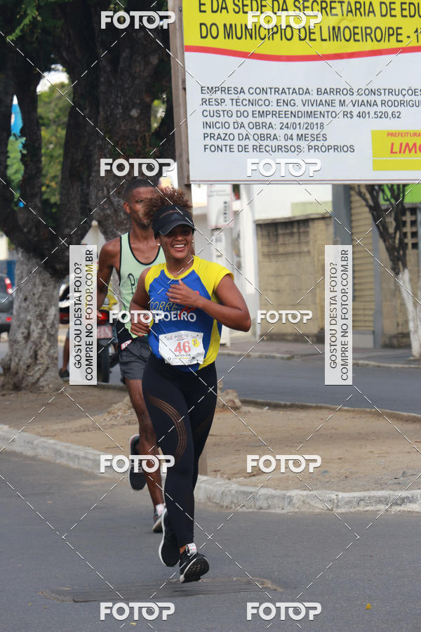 Buy your photos of the event1 Corrida das Pontes on Fotop