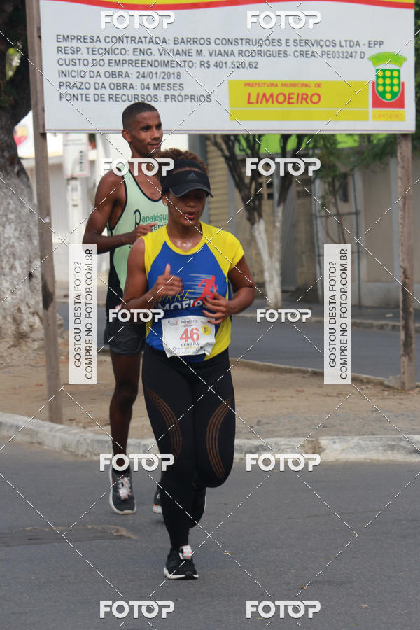 Buy your photos of the event1 Corrida das Pontes on Fotop