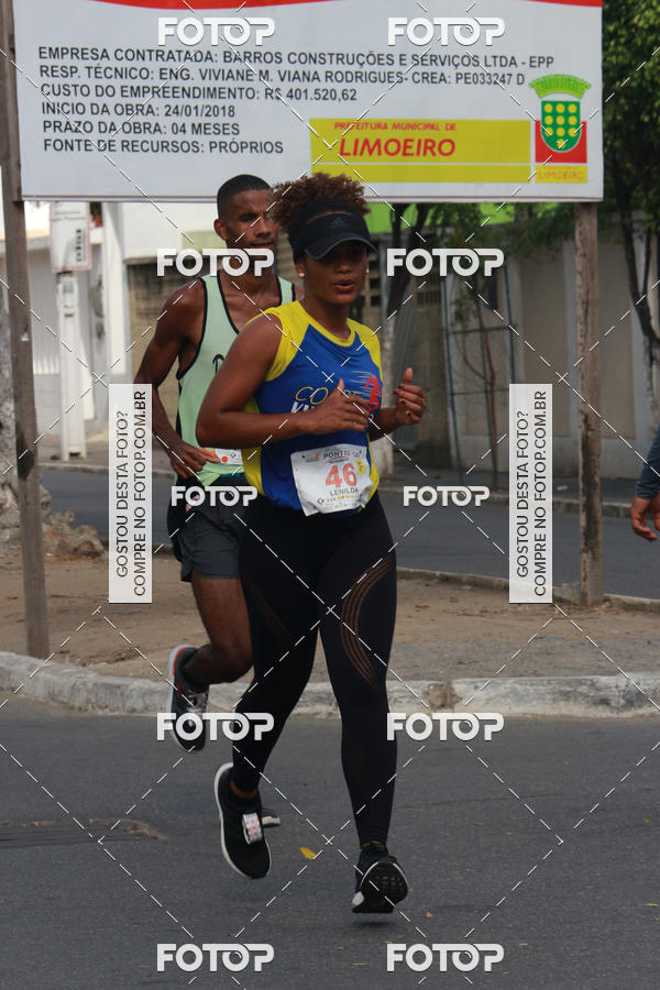Buy your photos of the event1 Corrida das Pontes on Fotop