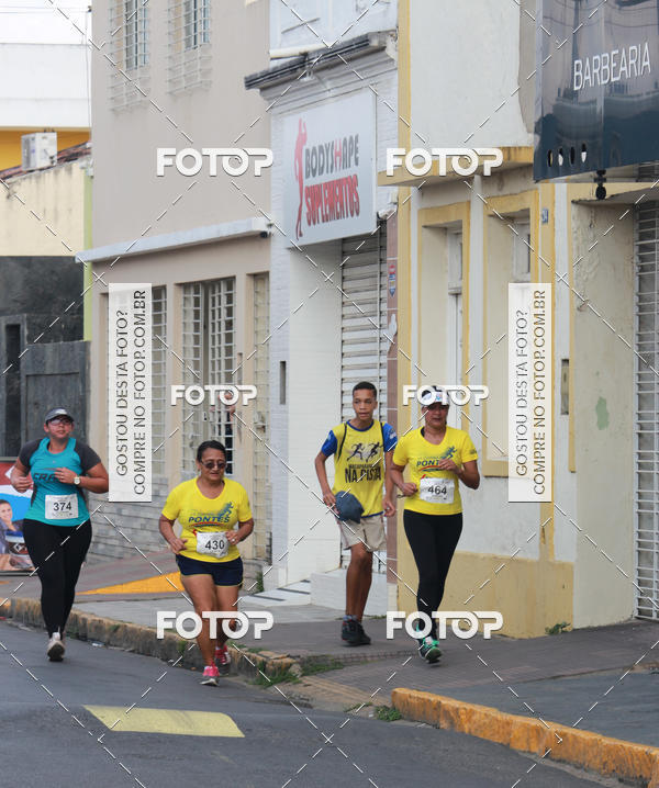 Buy your photos of the event1 Corrida das Pontes on Fotop