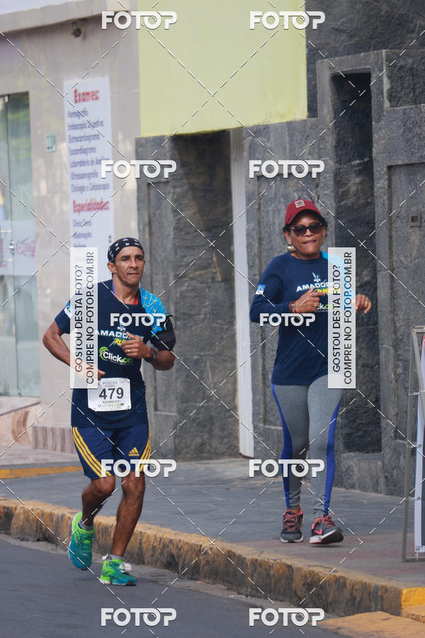 Buy your photos of the event1 Corrida das Pontes on Fotop