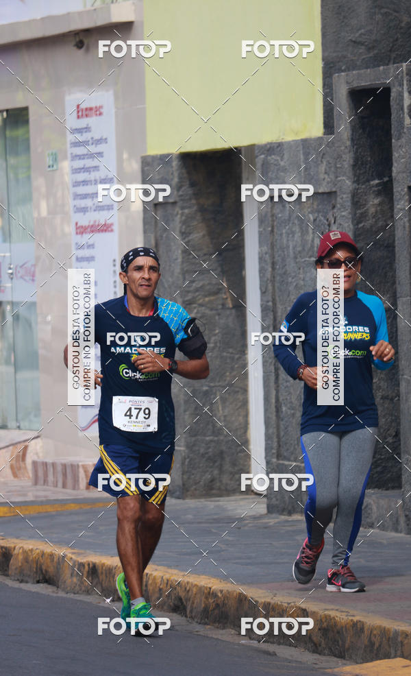 Buy your photos of the event1 Corrida das Pontes on Fotop