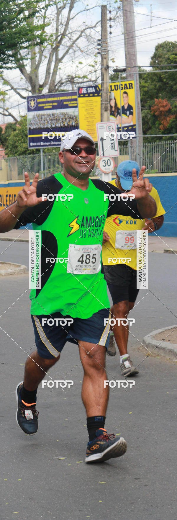 Buy your photos of the event1 Corrida das Pontes on Fotop
