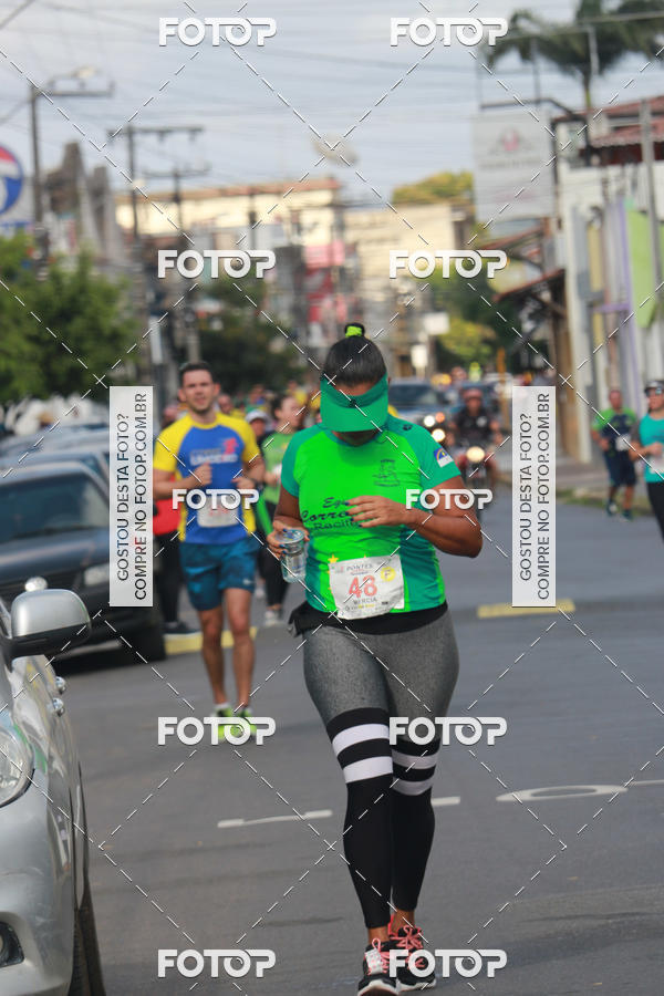 Buy your photos of the event1 Corrida das Pontes on Fotop