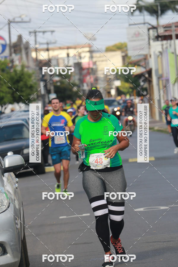Buy your photos of the event1 Corrida das Pontes on Fotop