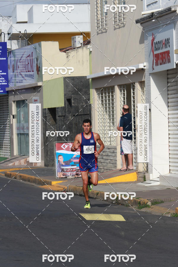 Buy your photos of the event1 Corrida das Pontes on Fotop
