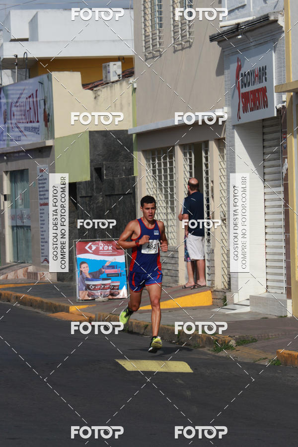 Buy your photos of the event1 Corrida das Pontes on Fotop