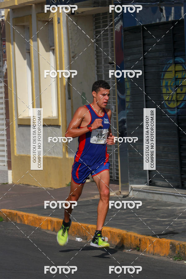Buy your photos of the event1 Corrida das Pontes on Fotop