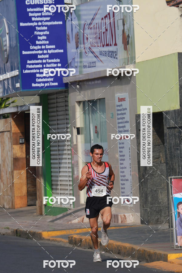 Buy your photos of the event1 Corrida das Pontes on Fotop
