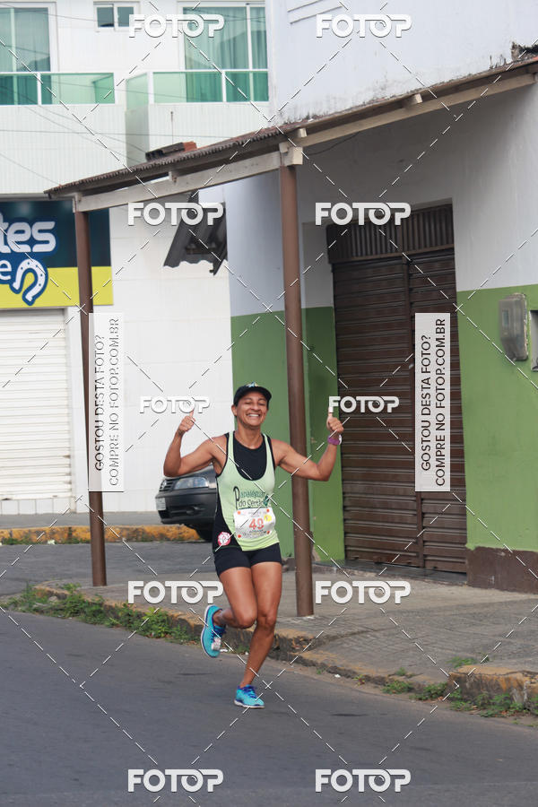 Buy your photos of the event1 Corrida das Pontes on Fotop