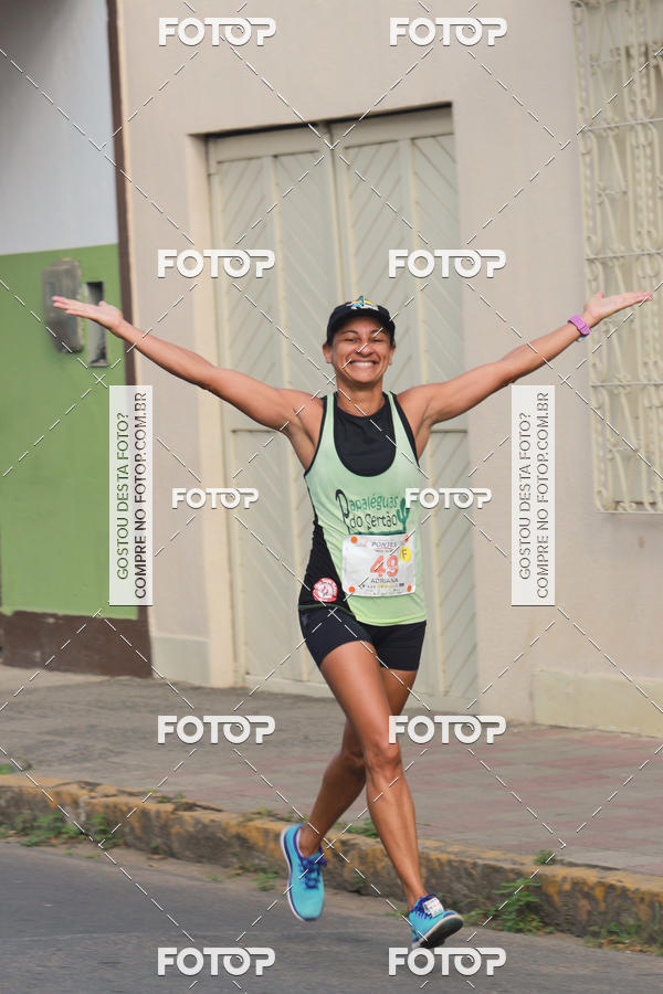 Buy your photos of the event1 Corrida das Pontes on Fotop