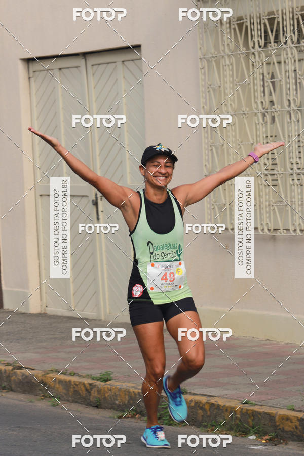 Buy your photos of the event1 Corrida das Pontes on Fotop