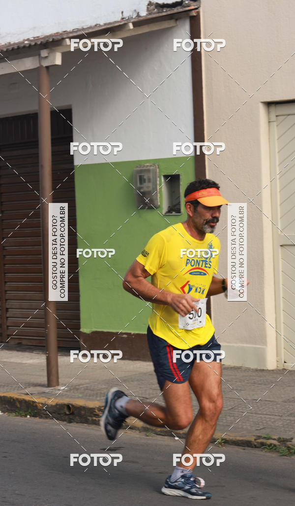 Buy your photos of the event1 Corrida das Pontes on Fotop