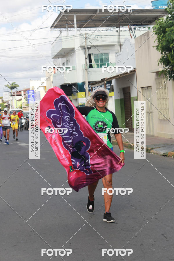 Buy your photos of the event1 Corrida das Pontes on Fotop