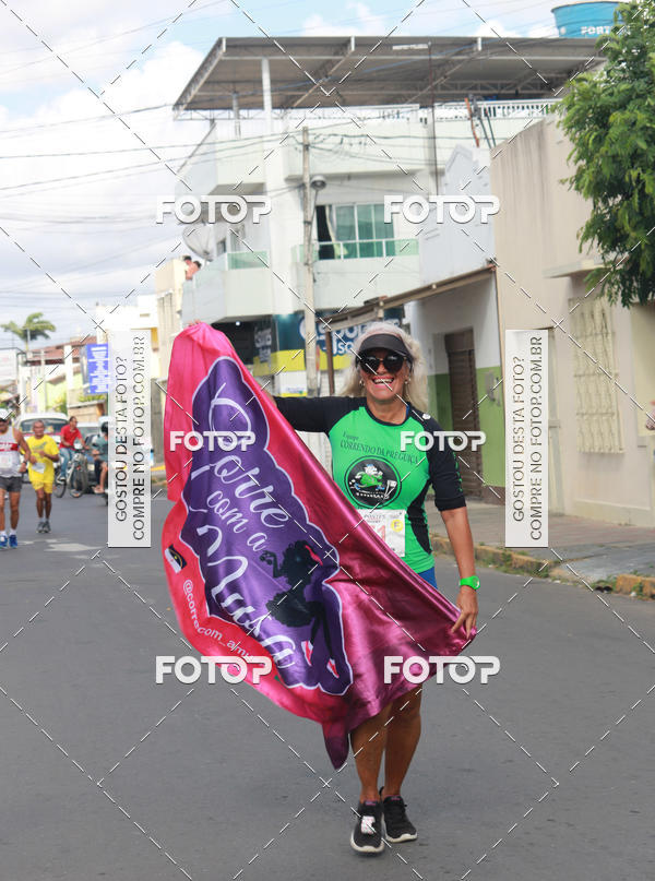 Buy your photos of the event1 Corrida das Pontes on Fotop