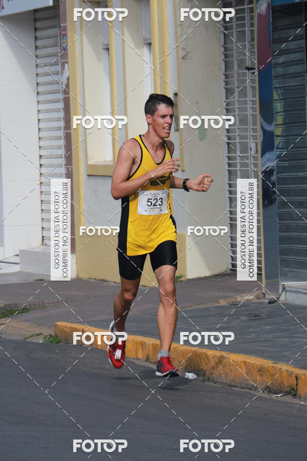 Buy your photos of the event1 Corrida das Pontes on Fotop