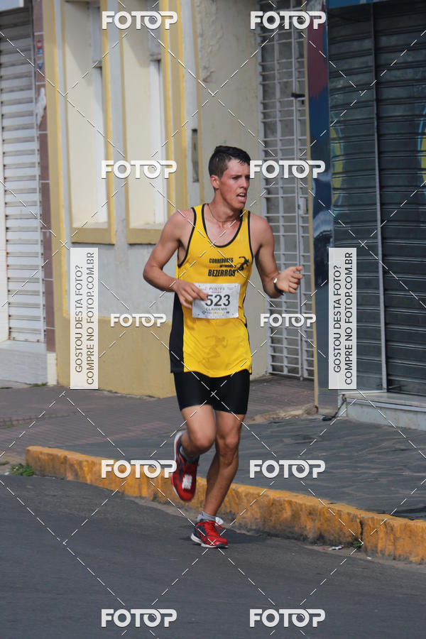 Buy your photos of the event1 Corrida das Pontes on Fotop
