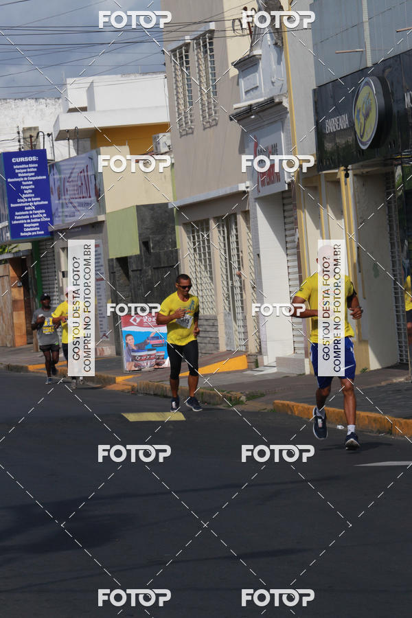 Buy your photos of the event1 Corrida das Pontes on Fotop