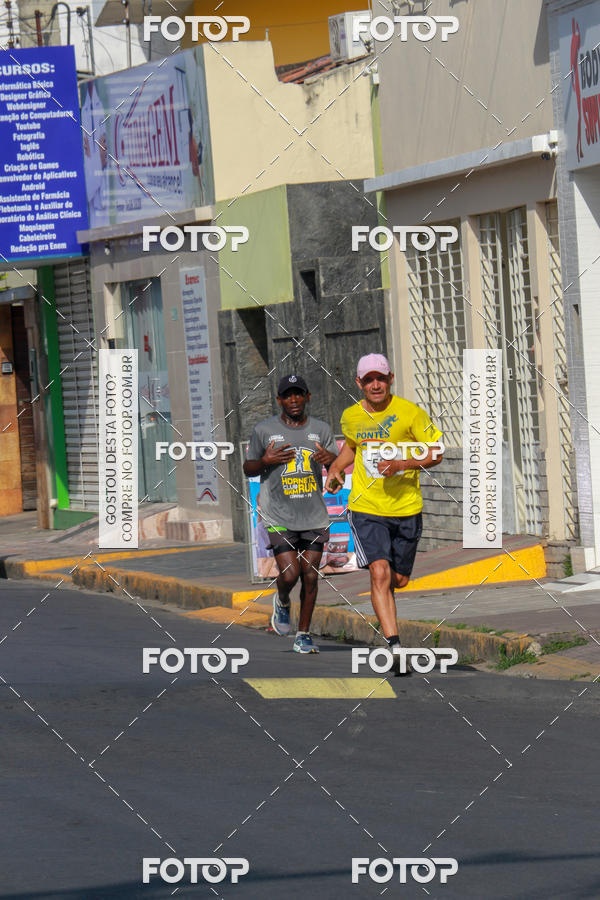 Buy your photos of the event1 Corrida das Pontes on Fotop