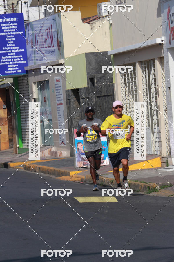 Buy your photos of the event1 Corrida das Pontes on Fotop