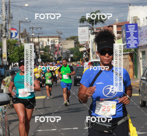 Buy your photos of the event1 Corrida das Pontes on Fotop