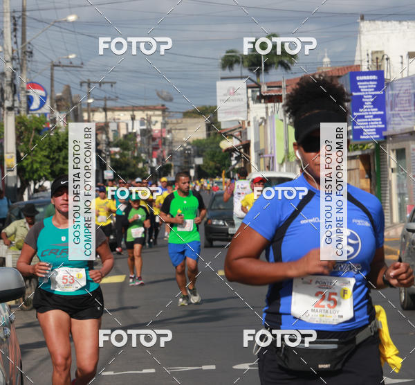 Buy your photos of the event1 Corrida das Pontes on Fotop