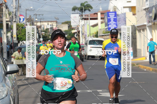 Buy your photos of the event1 Corrida das Pontes on Fotop