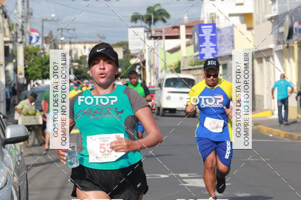 Buy your photos of the event1 Corrida das Pontes on Fotop