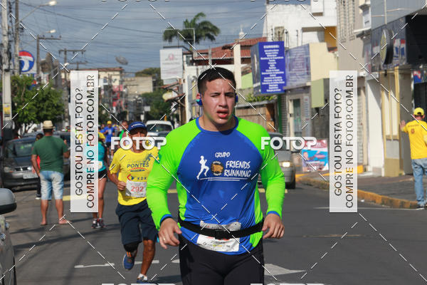 Buy your photos of the event1 Corrida das Pontes on Fotop
