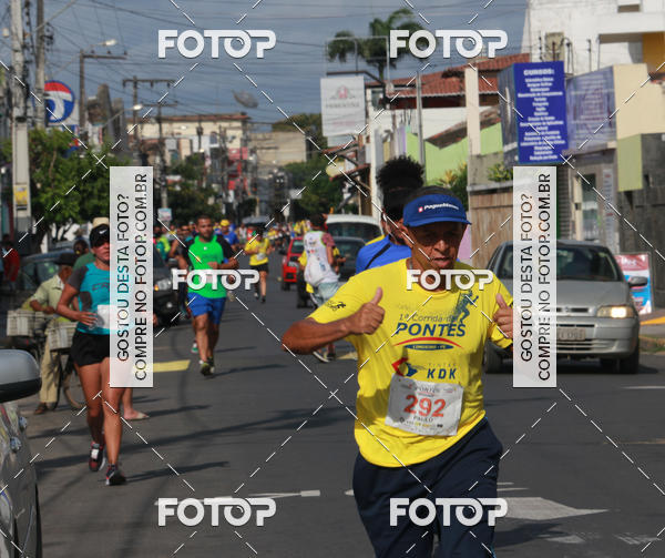 Buy your photos of the event1 Corrida das Pontes on Fotop
