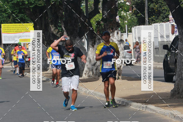 Buy your photos of the event1 Corrida das Pontes on Fotop