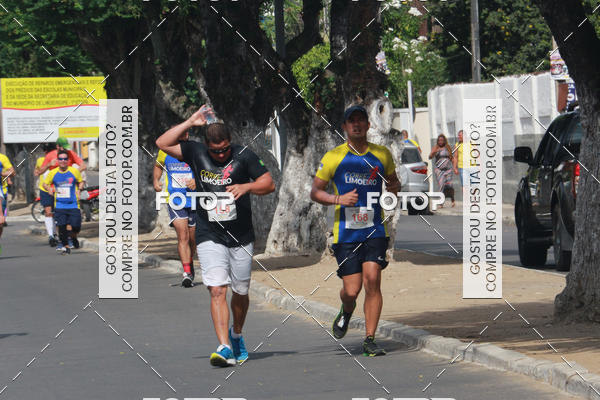 Buy your photos of the event1 Corrida das Pontes on Fotop